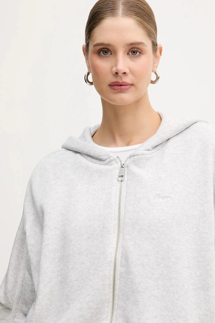 BOSS Orange C Elendy Sweatshirt