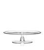 Ralph Lauren Home Ethan Cake Plate (29.5cm)