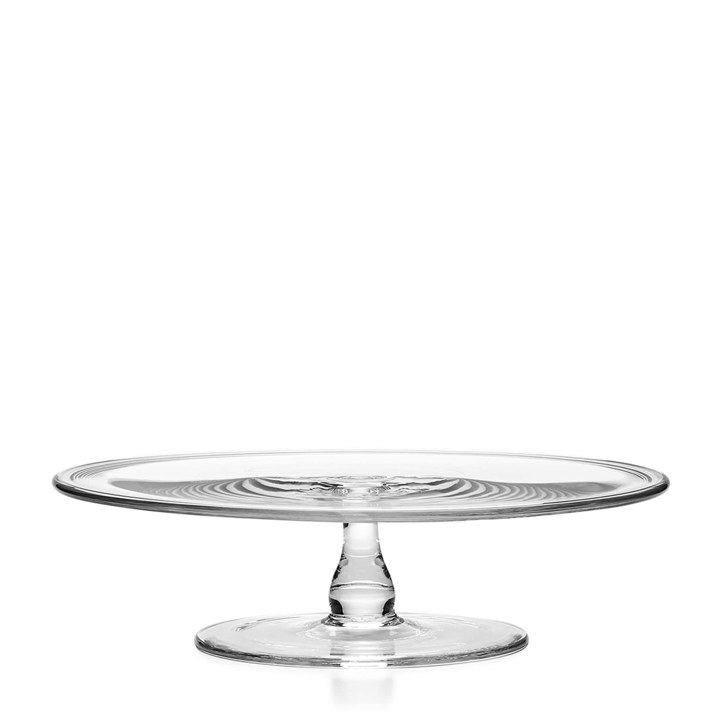 Ralph Lauren Home Ethan Cake Plate (29.5cm)