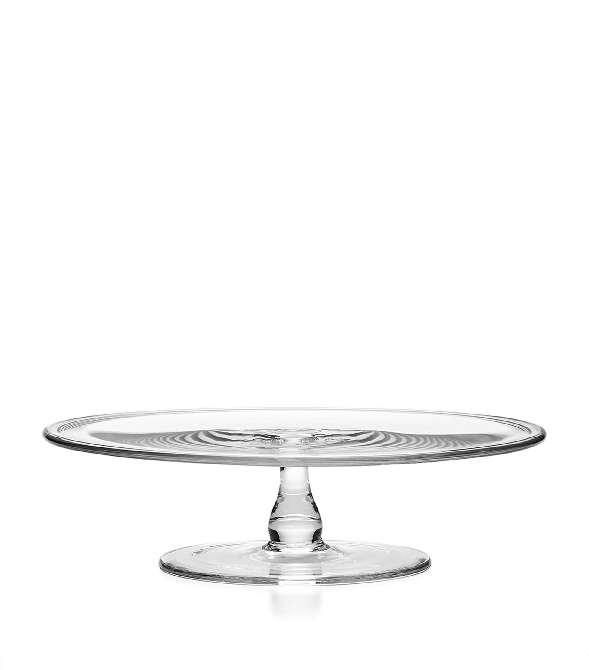 Ralph Lauren Home Ethan Cake Plate (29.5cm)