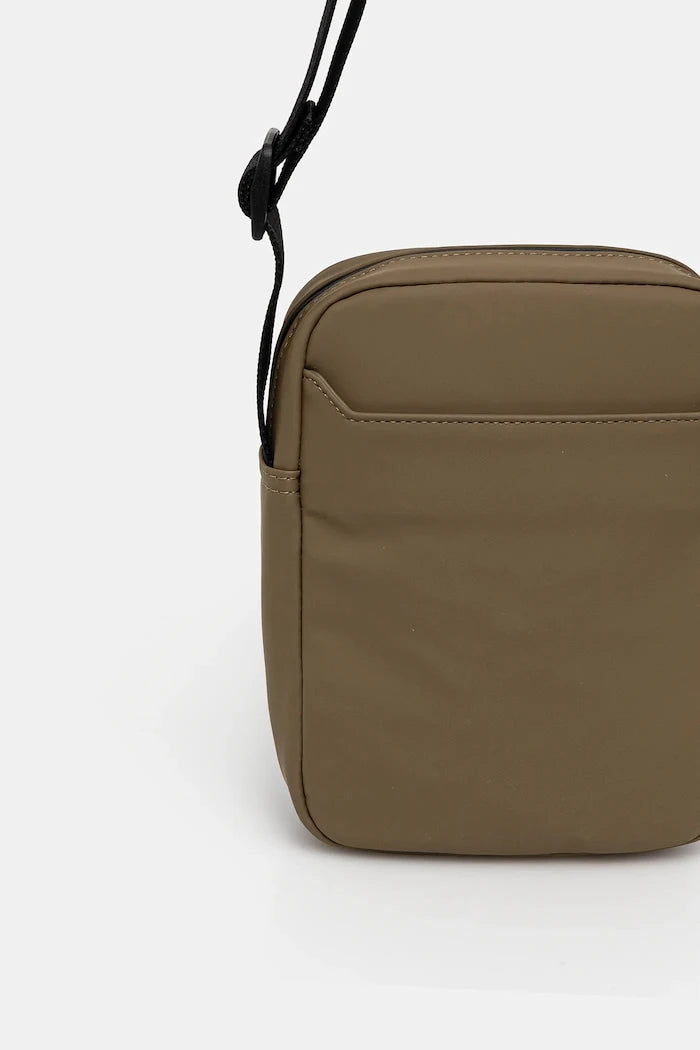 Tommy Hilfiger Omuz Çantası