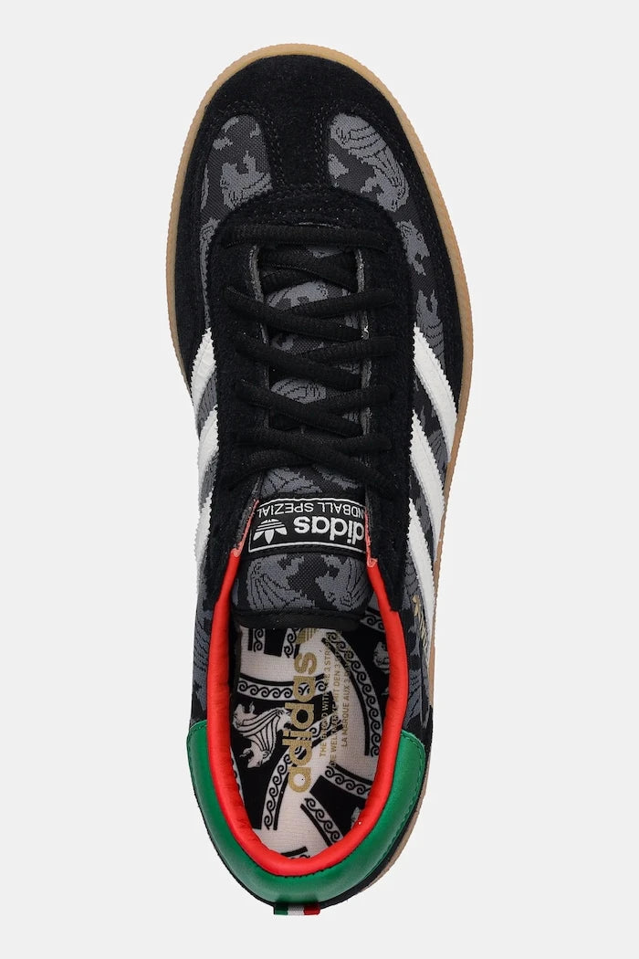 adidas Originals Handball Spezial