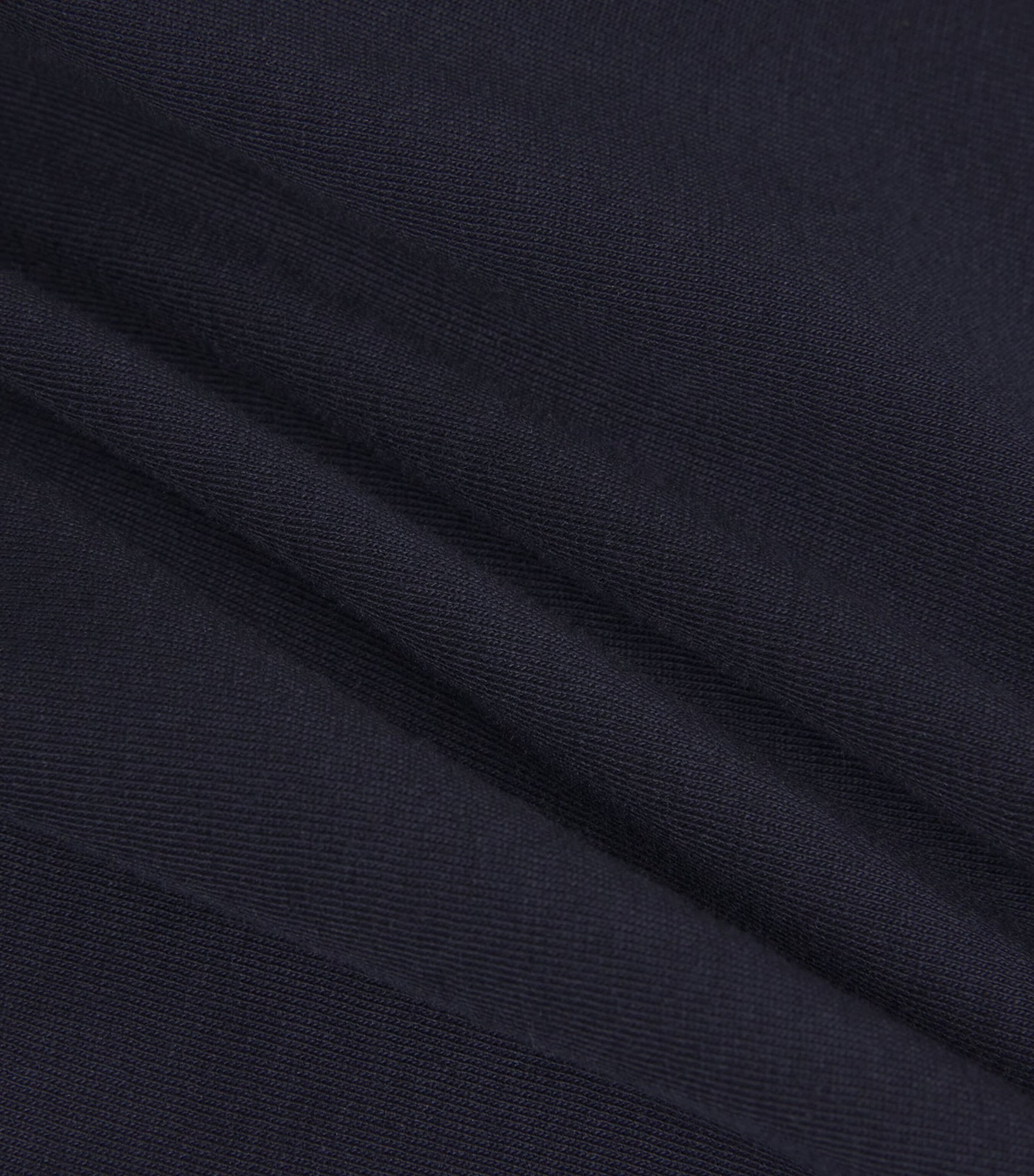 Pima Cotton Sorden T-Shirt