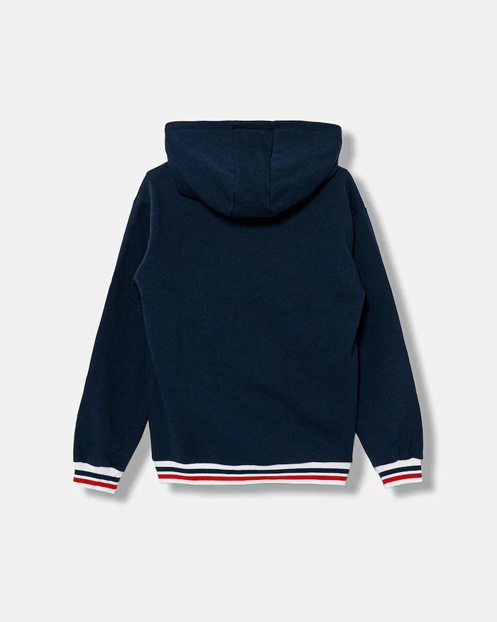Çocuk Pamuklu Sweatshirt Guess