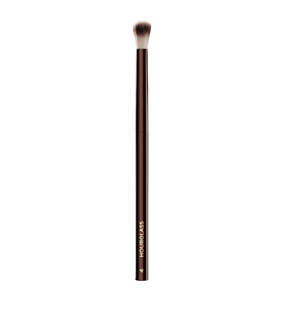 Hourglass No.4 Crease Brush