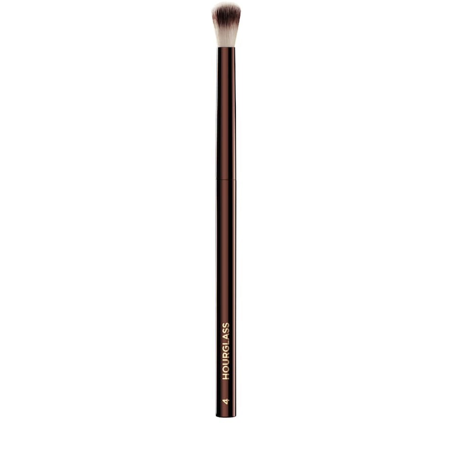 Hourglass No.4 Crease Brush