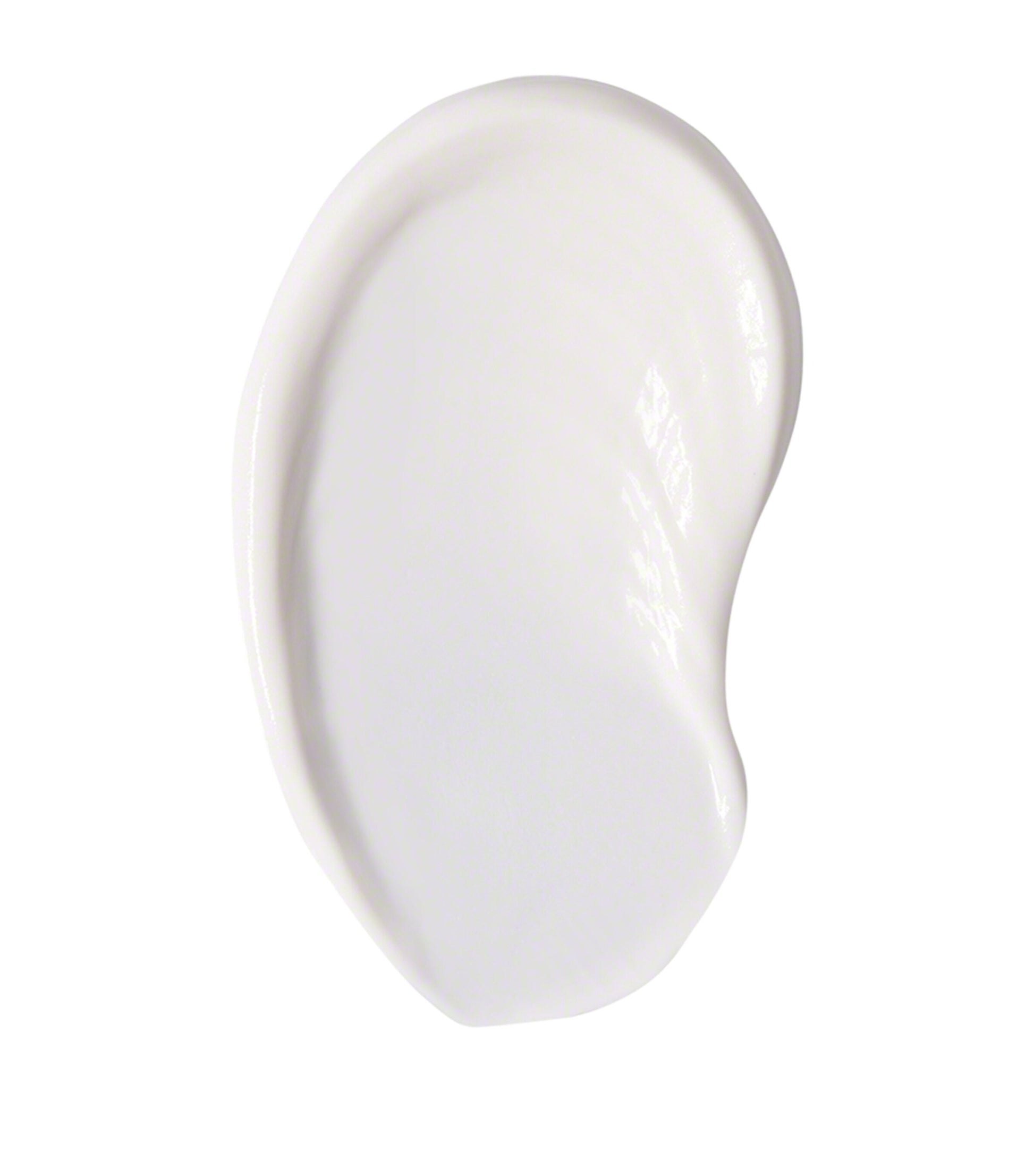 Valmont Lumicity SPF 50 (30ml)