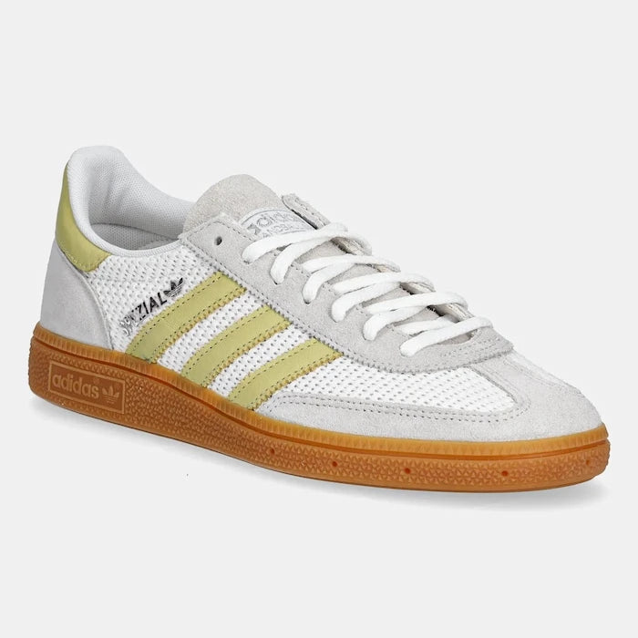 Маратонки adidas Originals Handball Spezial