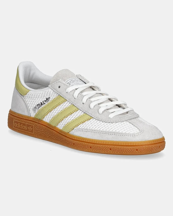 adidas Originals Handball Spezial