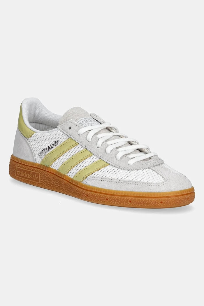 Маратонки adidas Originals Handball Spezial