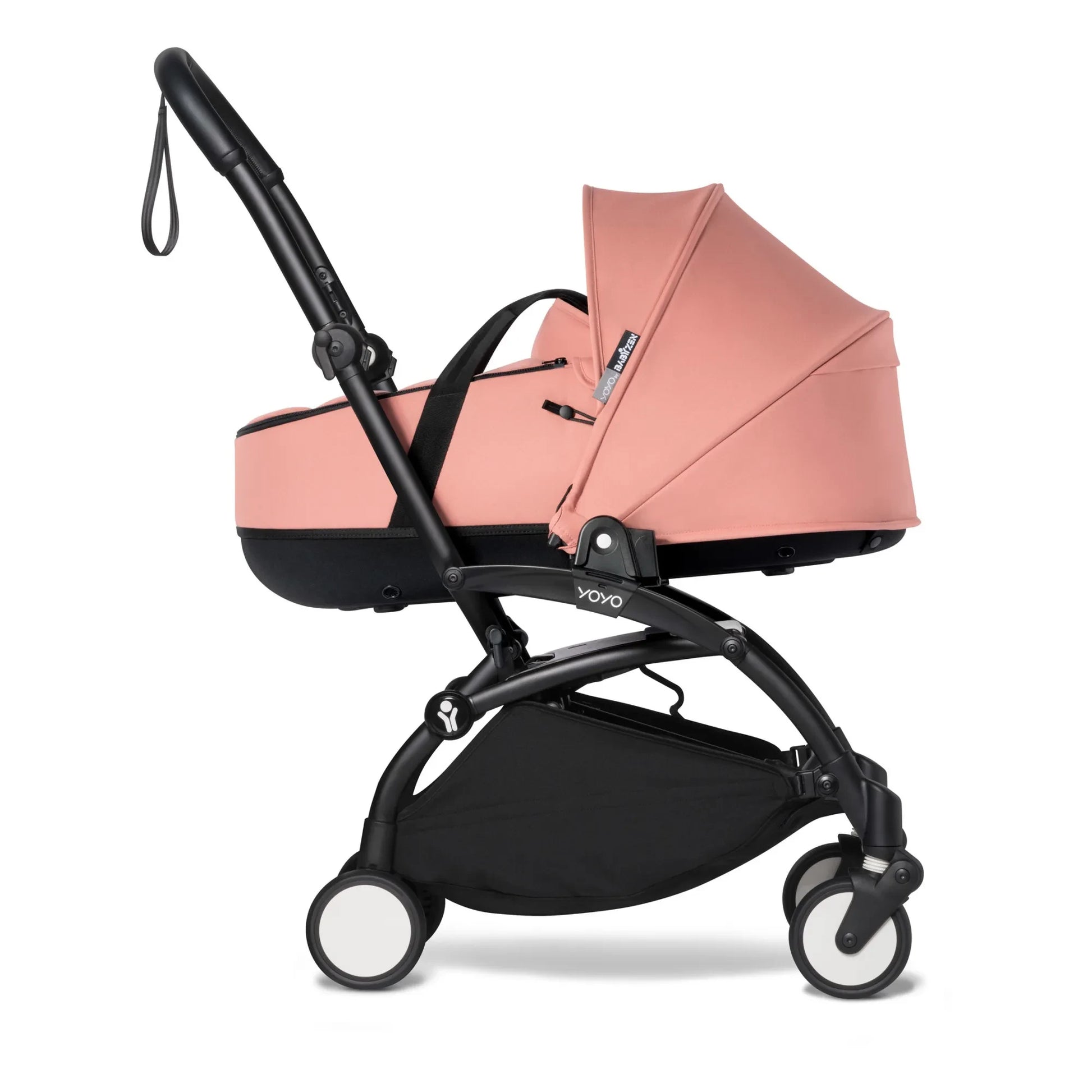 Stokke® - Yoyo Carrycot | Ginger