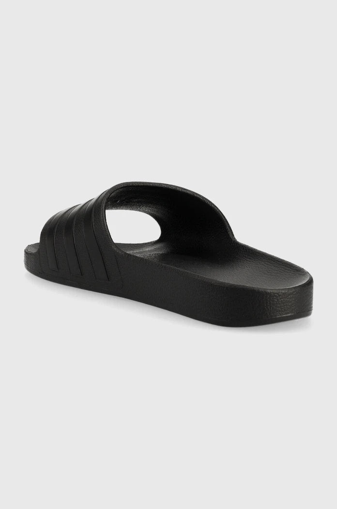 adidas Adilette Terlik