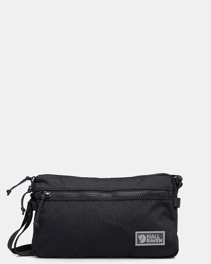 Чанта през рамо Fjallraven Vardag Pocket 2l