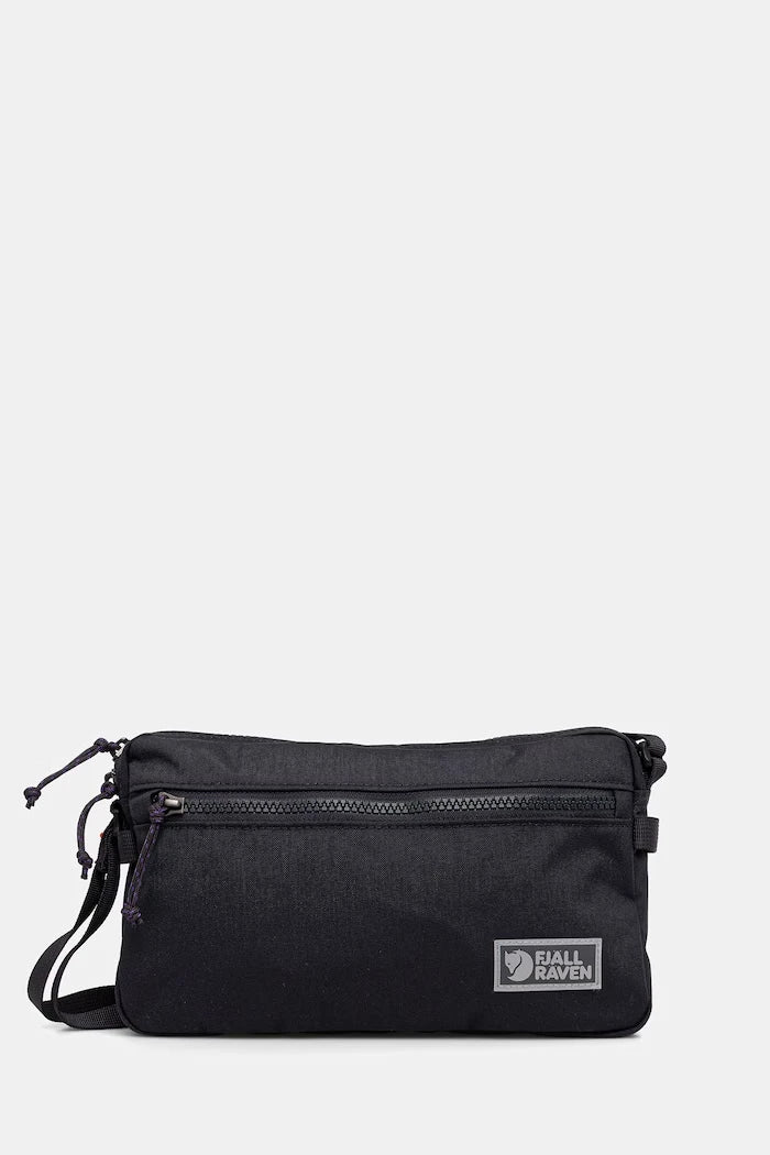 Чанта през рамо Fjallraven Vardag Pocket 2l