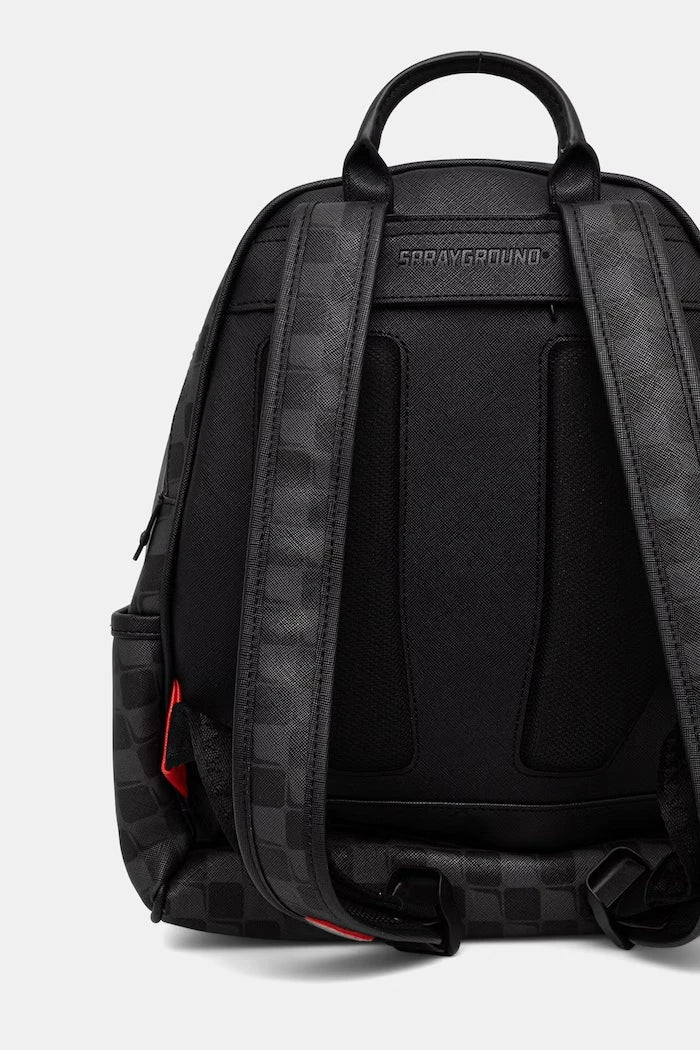 Sprayground раница