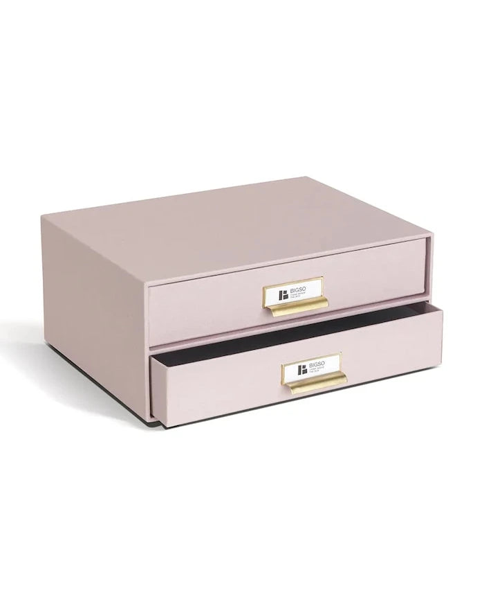 Bigso Box of Sweden Saklama Kutusu