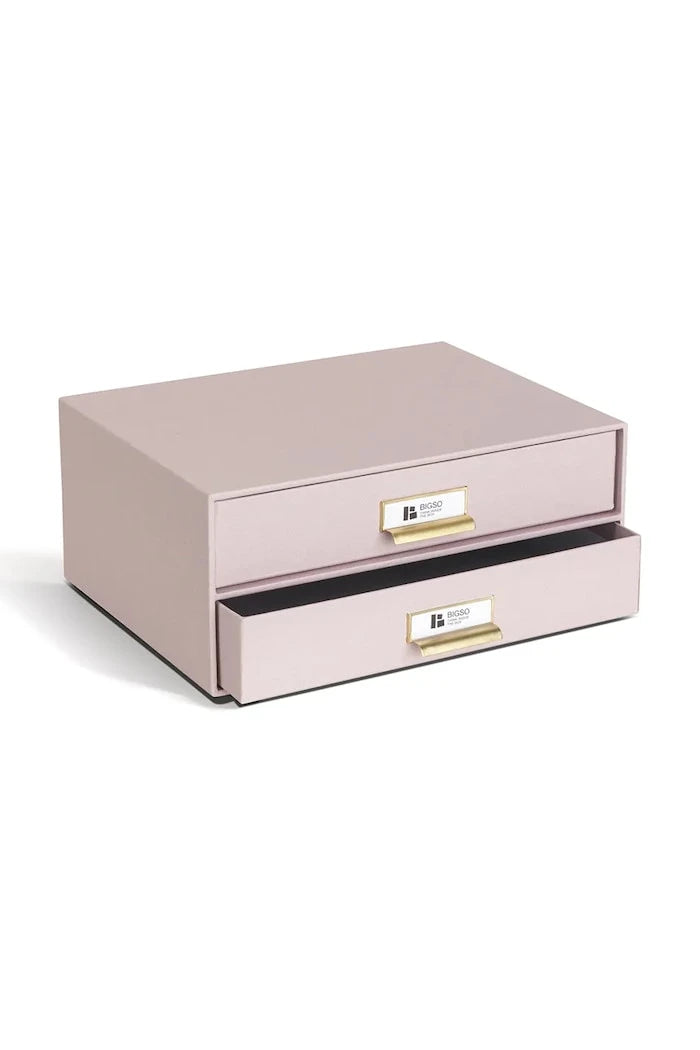 Кутия за съхранение Bigso Box of Sweden