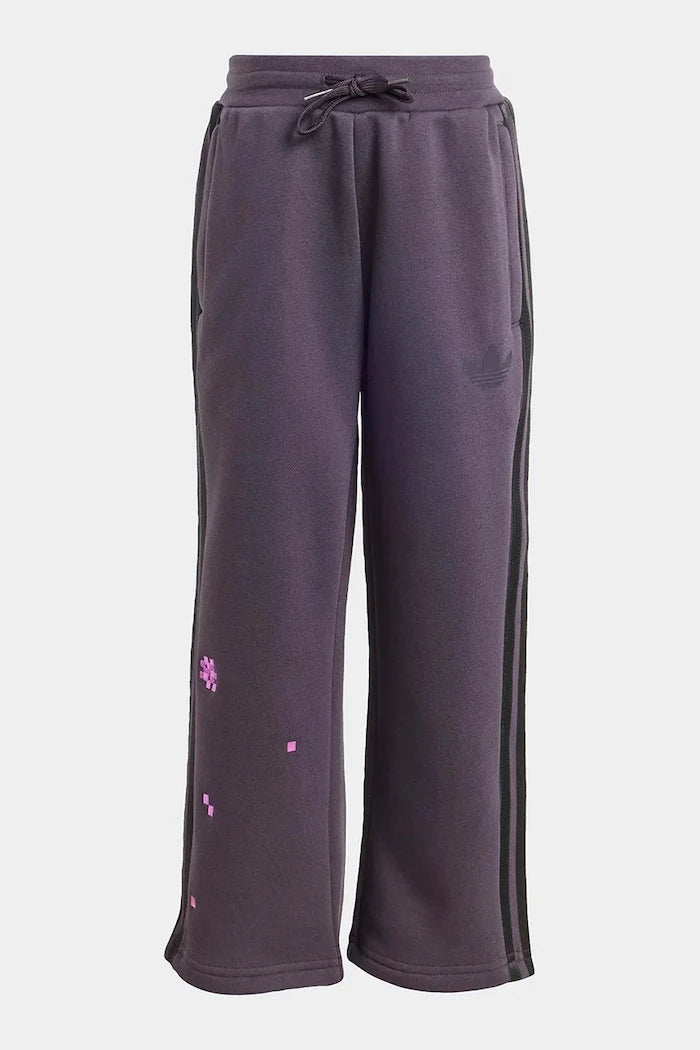Детски анцуг adidas Originals