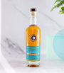 Fettercairn Warehouse 14 Single Malt Whisky (70cl)