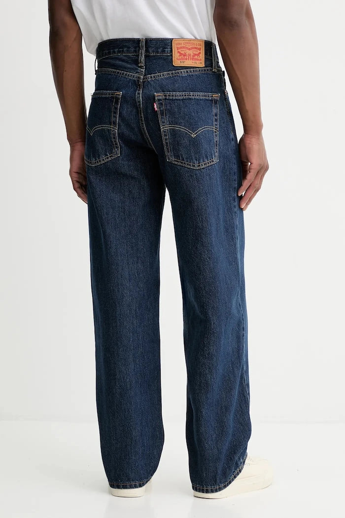 Levi's Erkek 578™ BAGGY Jeans