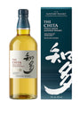 The Chita Single Grain Japanese Whisky (70cl)