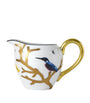 Aux Oiseaux Creamer Jug (300ml)