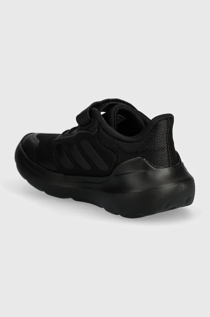 adidas Tensaur Run 3.0 EL C Çocuk Spor Ayakkabı