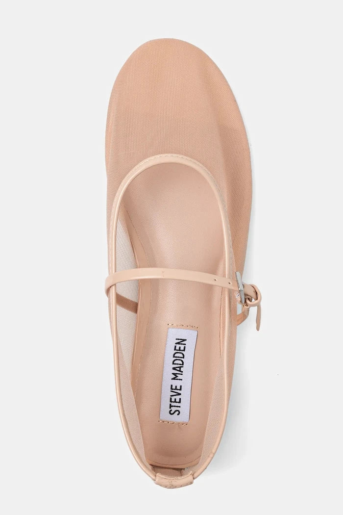 Балеринки Steve Madden Mash