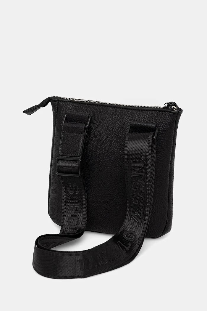 Чанта през рамо U.S. Polo Assn. SEATTLE