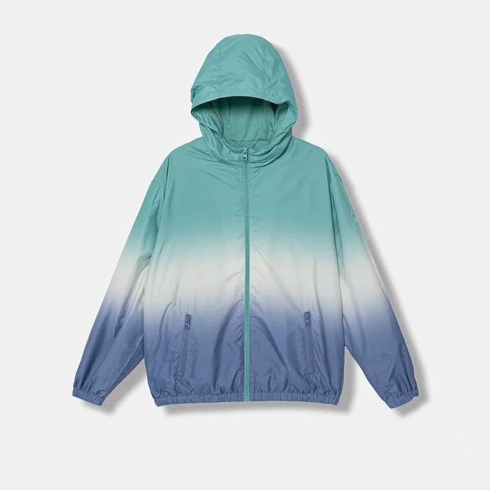United Colors of Benetton яке за деца