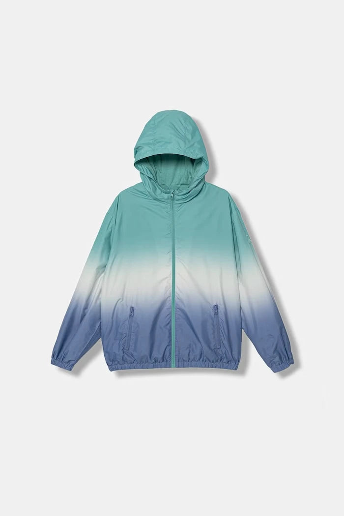 United Colors of Benetton яке за деца