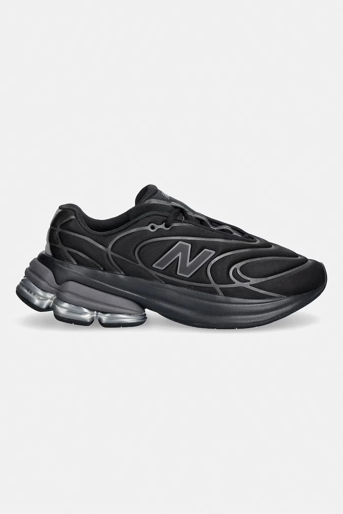 New Balance 5030 маратонки