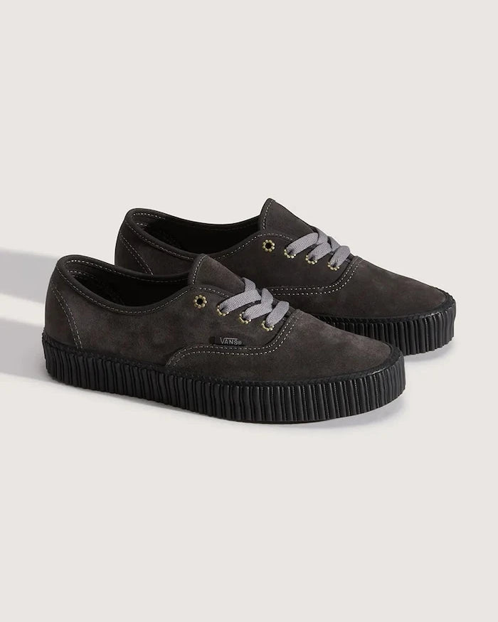 Vans Authentic Creeper Kadın Spor Ayakkabı