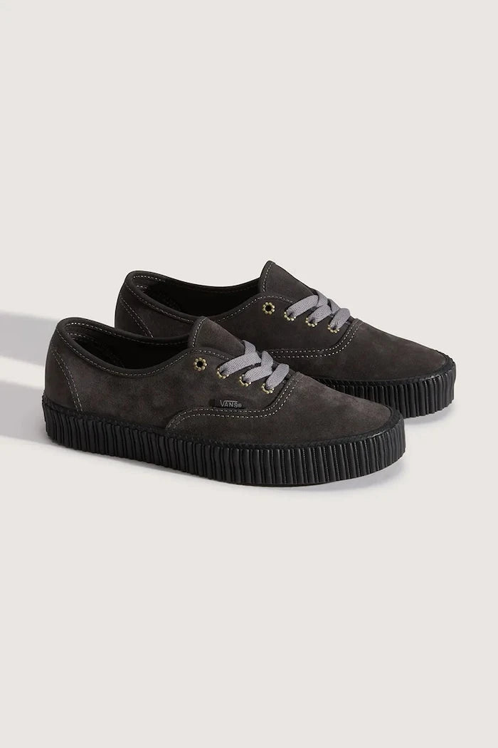 Vans Authentic Creeper Маратонки Женски