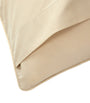 Cotton Player King Pillowcase (50cm x 90cm)