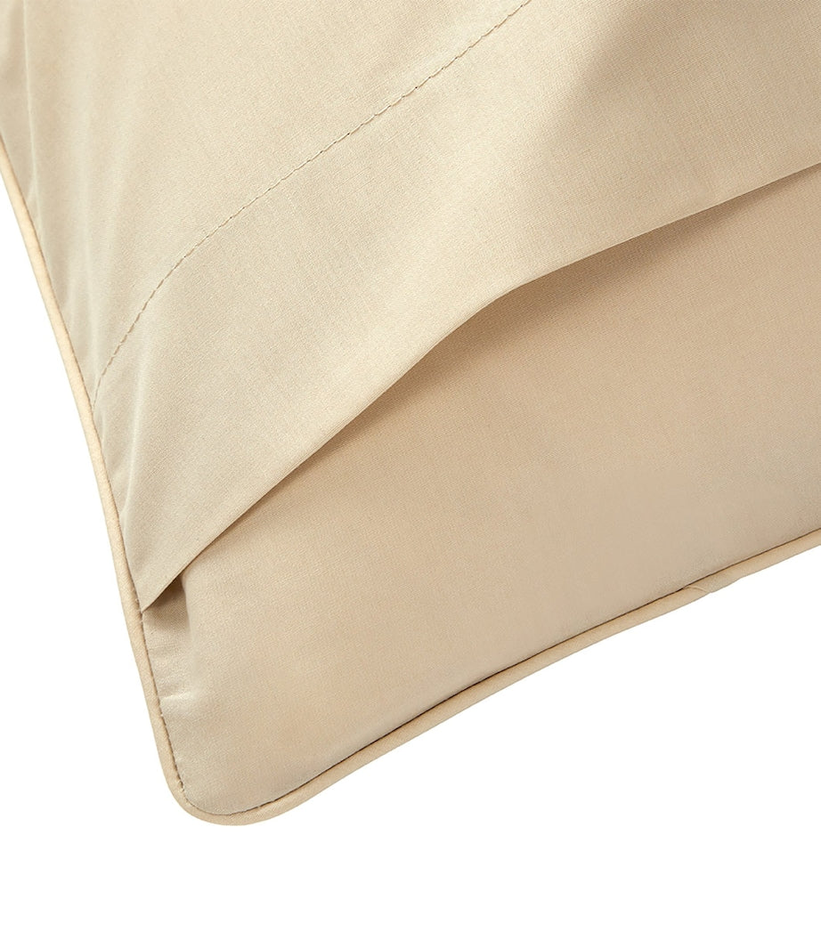 Cotton Player King Pillowcase (50cm x 90cm)