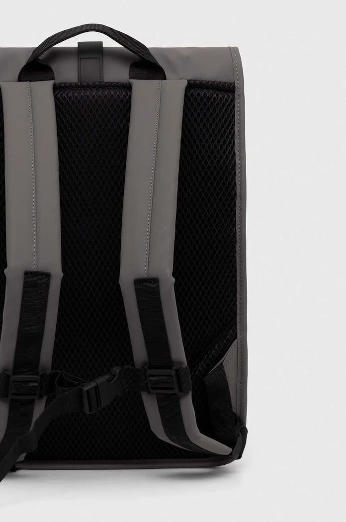 Раница Rains 13320 Backpacks