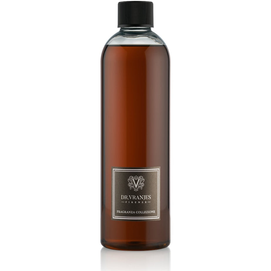 Oud Nobile Diffuser (500ml) - Refill