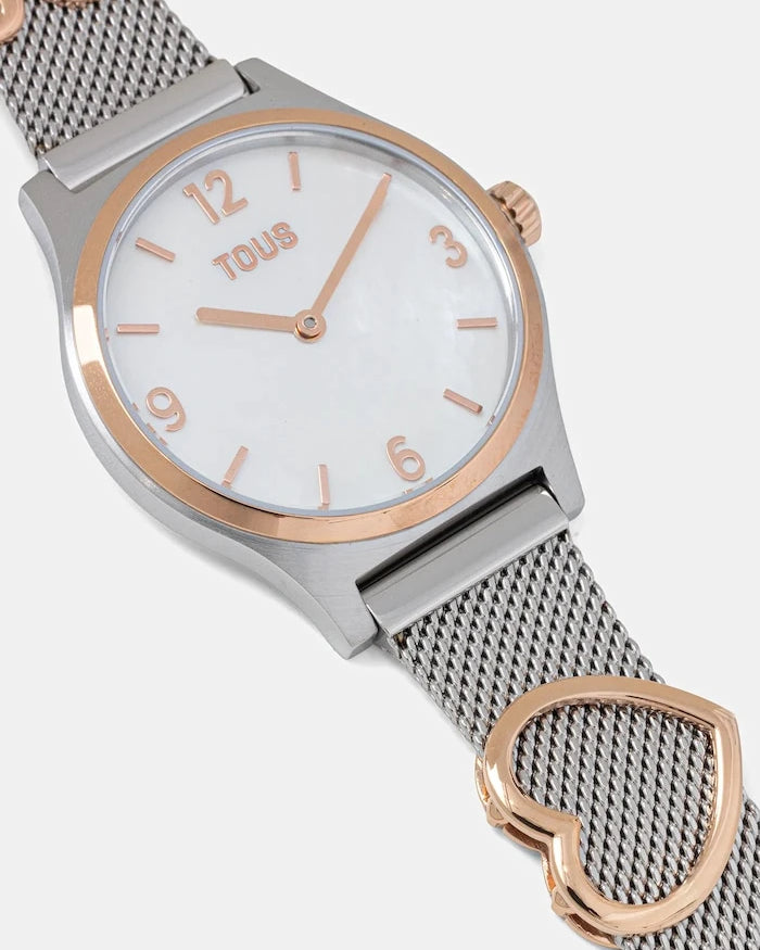 Tous Saat