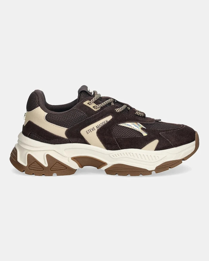 Steve Madden Ample Spor Ayakkabı