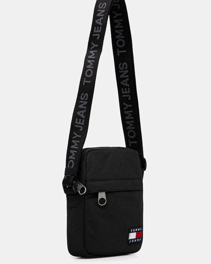 Чанта през рамо Tommy Jeans