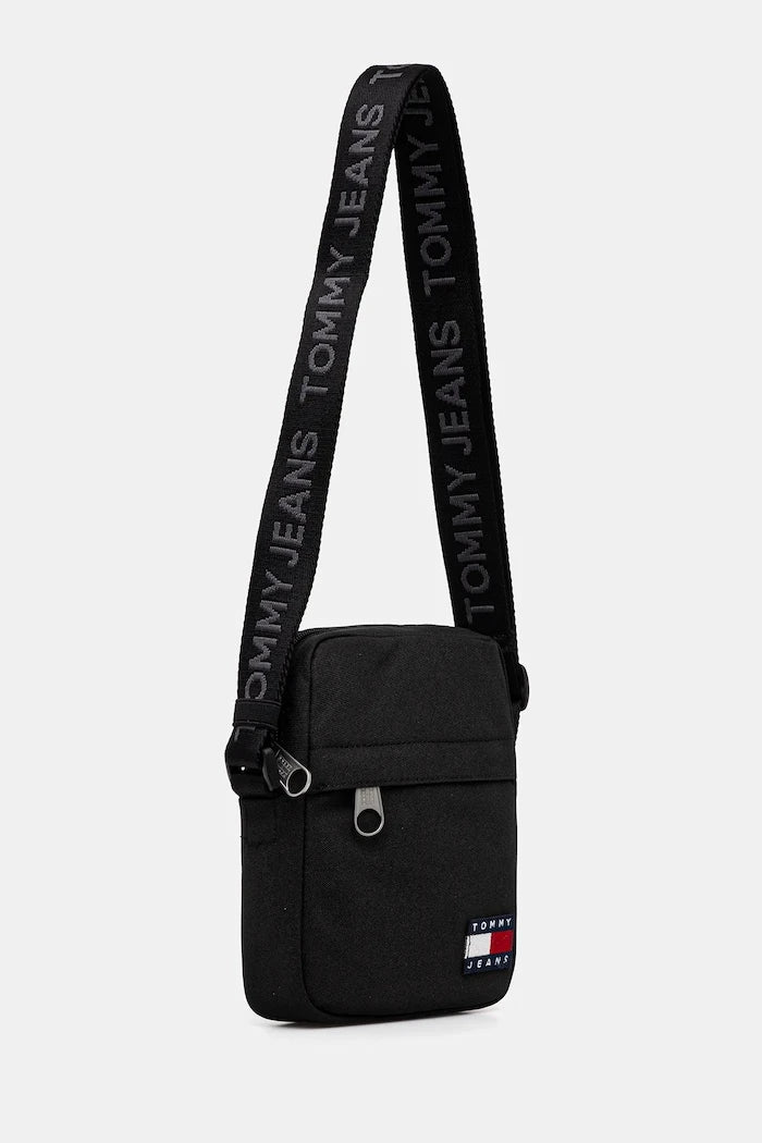 Чанта през рамо Tommy Jeans