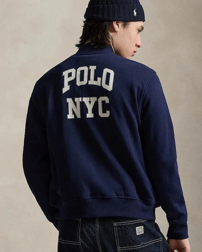 Polo Ralph Lauren Sweatshirt