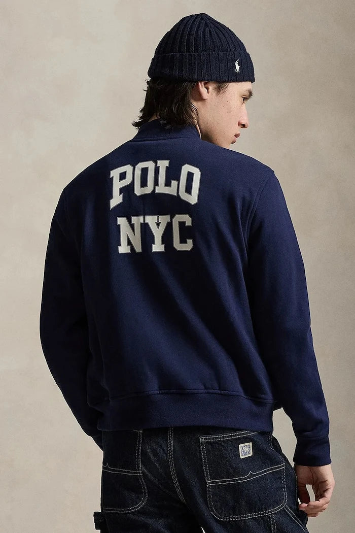 Суичър Polo Ralph Lauren