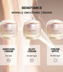 Benefiance Wrinkle Smoothing Cream (50ml)