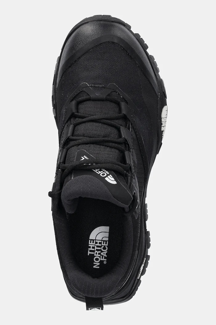 Обувки The North Face Offtrail Hike Gore-Tex