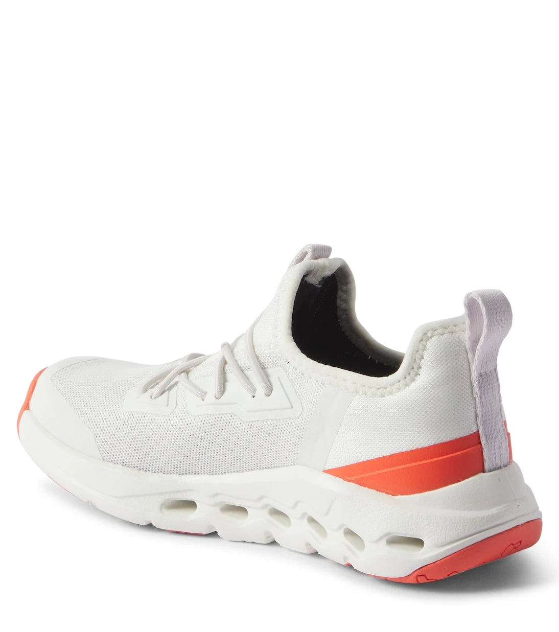On Kids - Cloudleap running shoes
