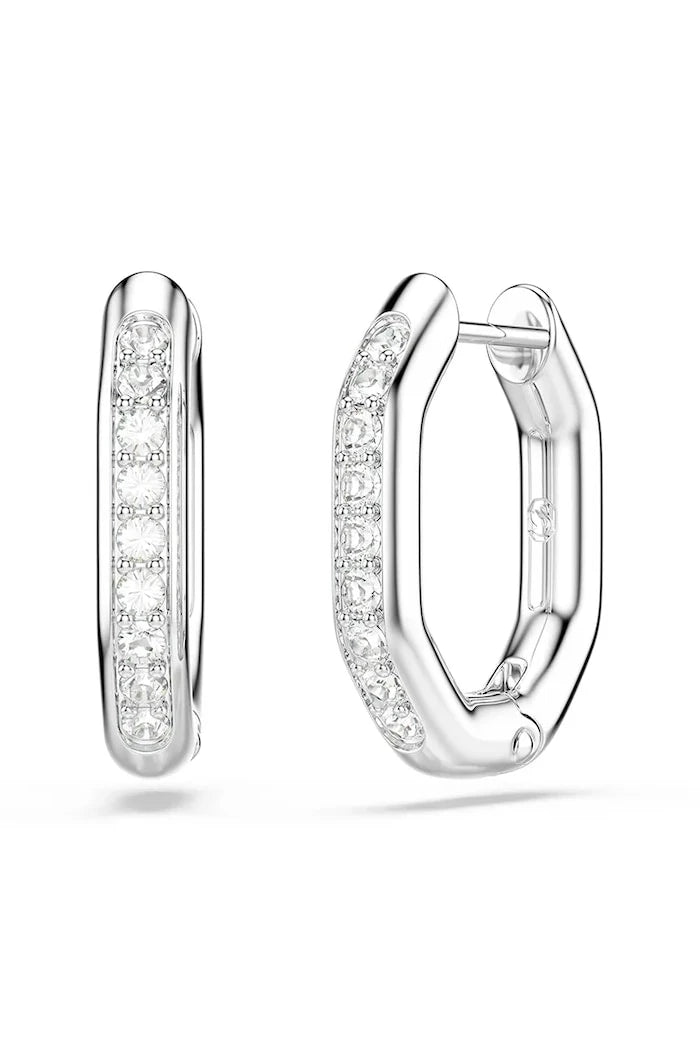 Swarovski DEXTERA Küpeler