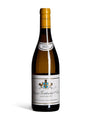 Les Pucelles Puligny-Montrachet Premier Cru 2021 (75cl) - Burgundy, France