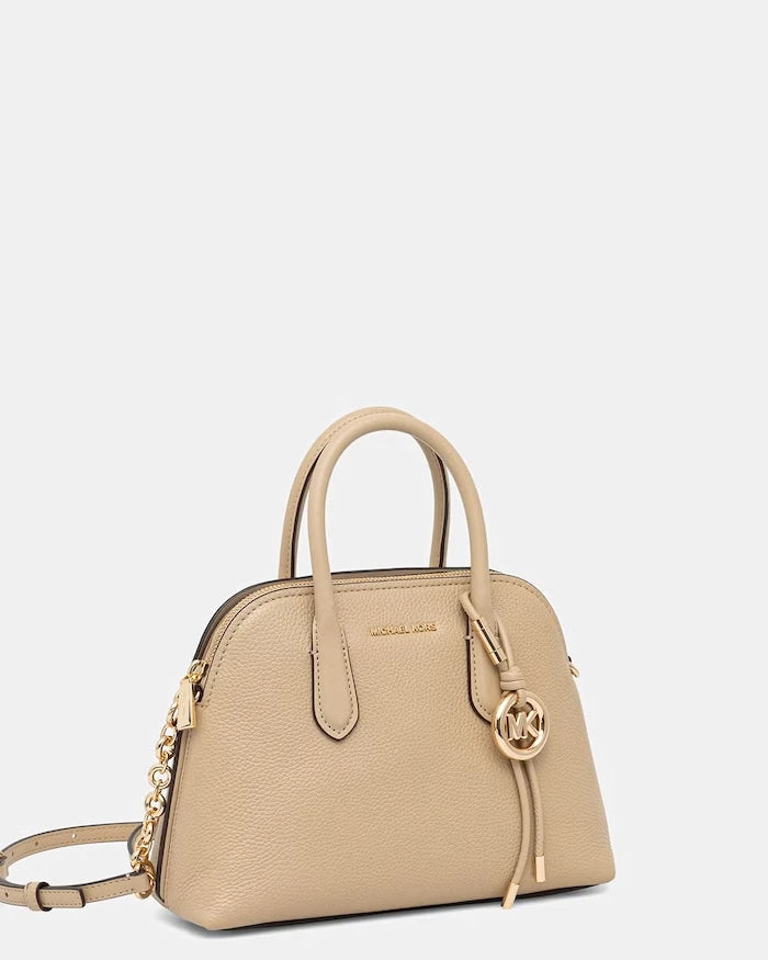 MICHAEL Michael Kors kadın deri çanta Freddie